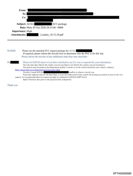 Preview of EFTA00026582