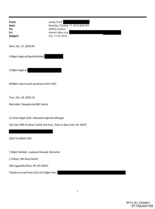 Preview of EFTA02447700