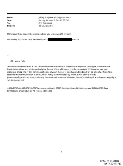 Preview of EFTA02447713