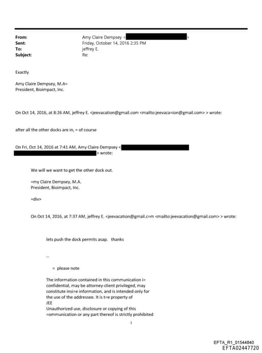 Preview of EFTA02447720