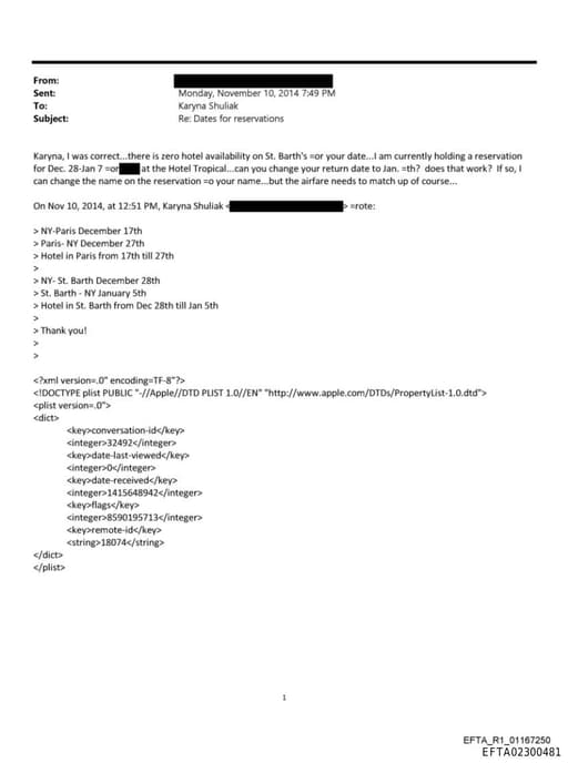 Preview of EFTA02300481