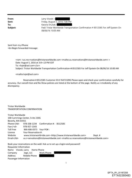 Preview of EFTA02300483