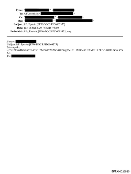 Preview of EFTA00026585