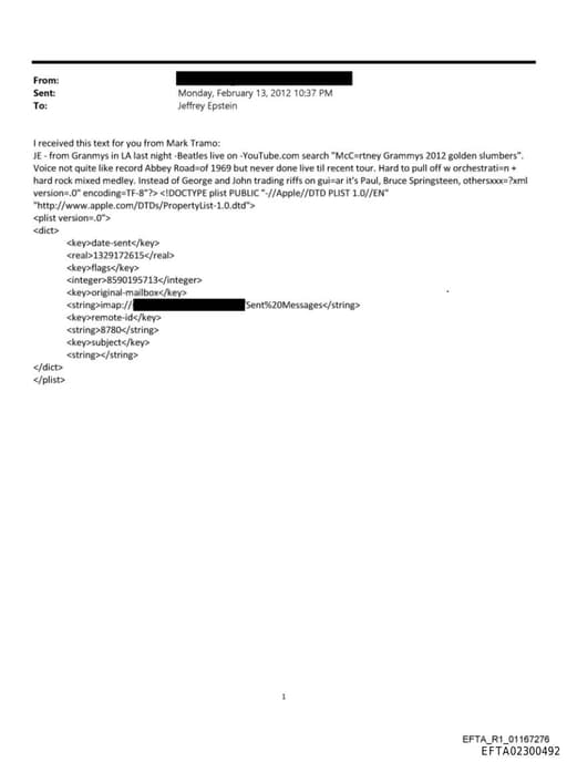 Preview of EFTA02300492