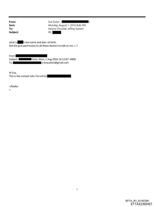 Preview of EFTA02300497