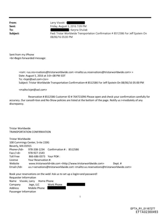 Preview of EFTA02300493