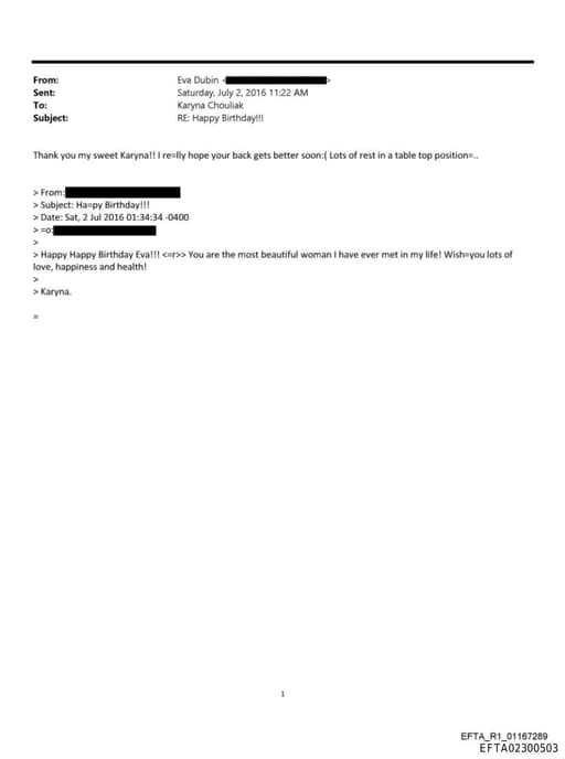 Preview of EFTA02300503