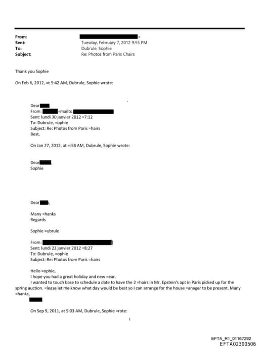 Preview of EFTA02300506