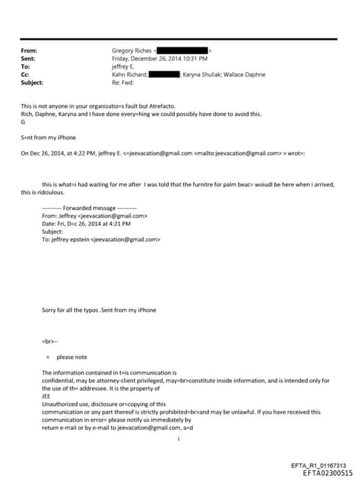 Preview of EFTA02300515