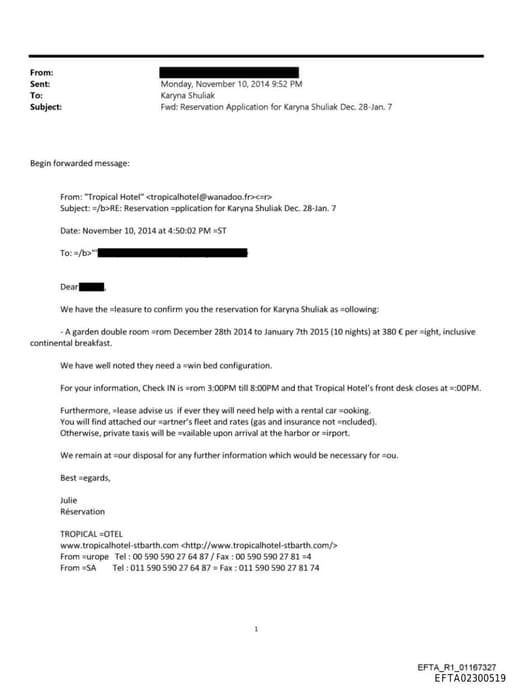 Preview of EFTA02300519