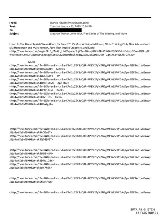 Preview of EFTA02300521