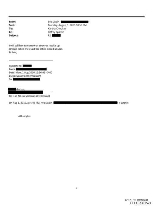 Preview of EFTA02300527