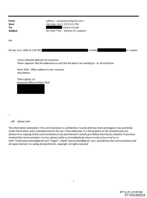 Preview of EFTA02300529