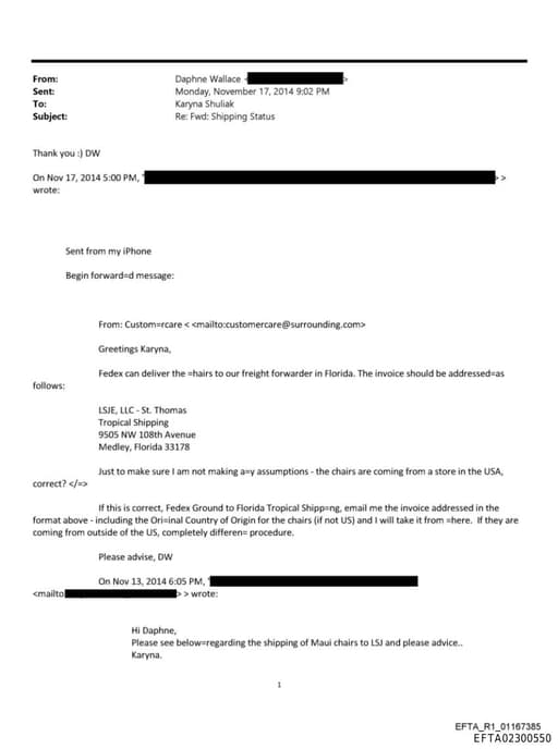 Preview of EFTA02300550