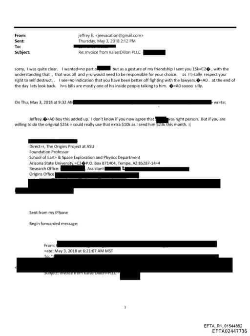 Preview of EFTA02447736