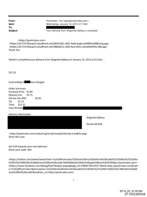 Preview of EFTA02300548