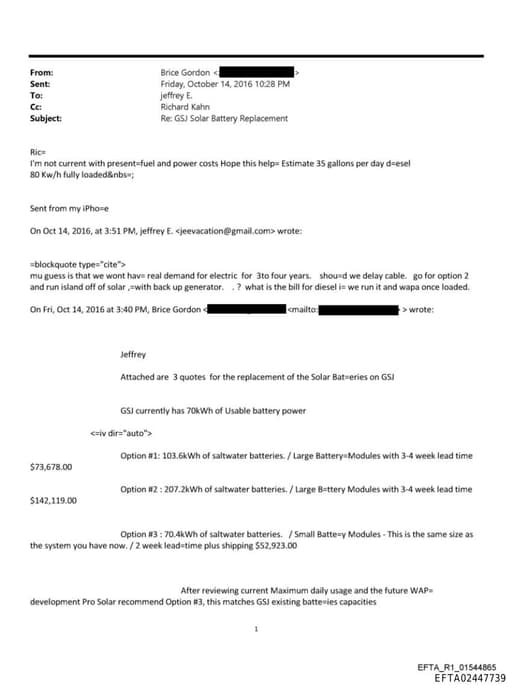 Preview of EFTA02447739