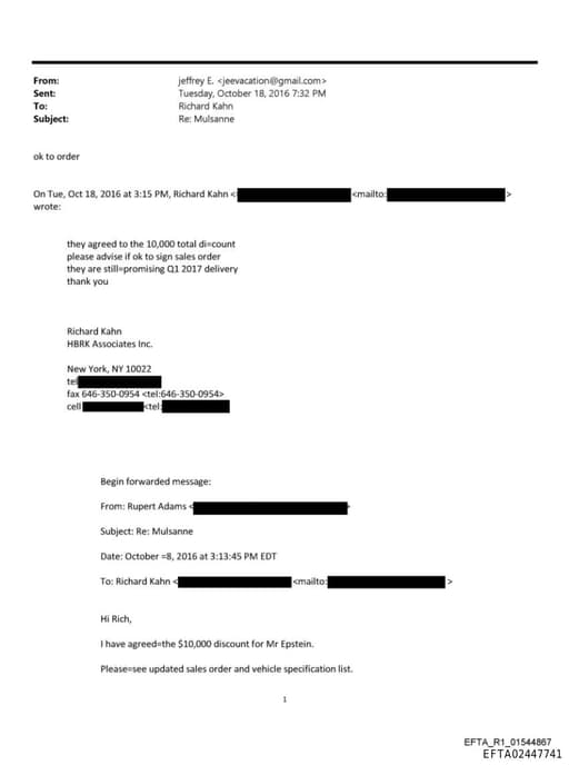 Preview of EFTA02447741