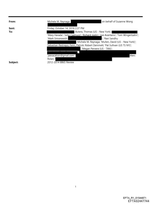 Preview of EFTA02447744