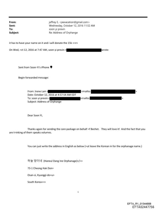 Preview of EFTA02447756