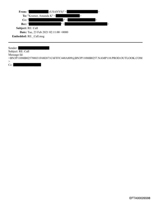 Preview of EFTA00026598