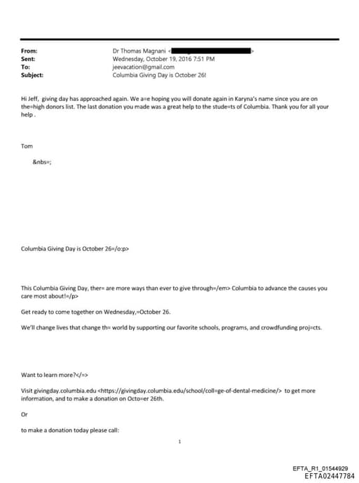 Preview of EFTA02447784