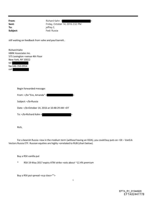 Preview of EFTA02447778