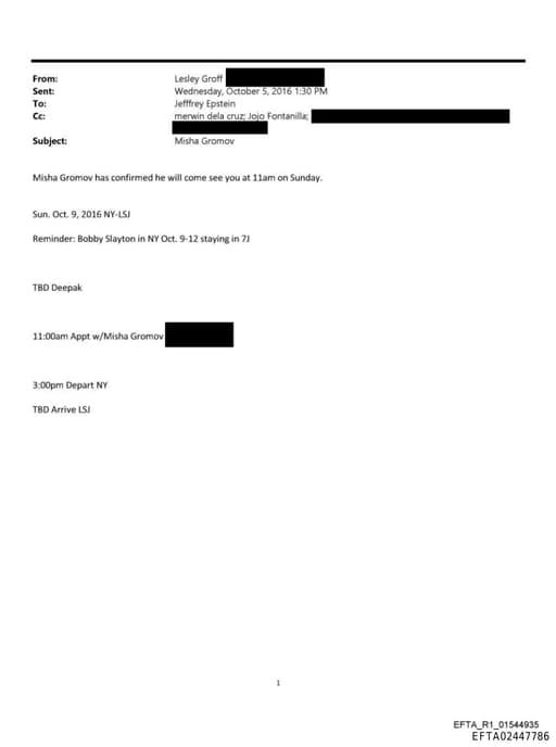 Preview of EFTA02447786