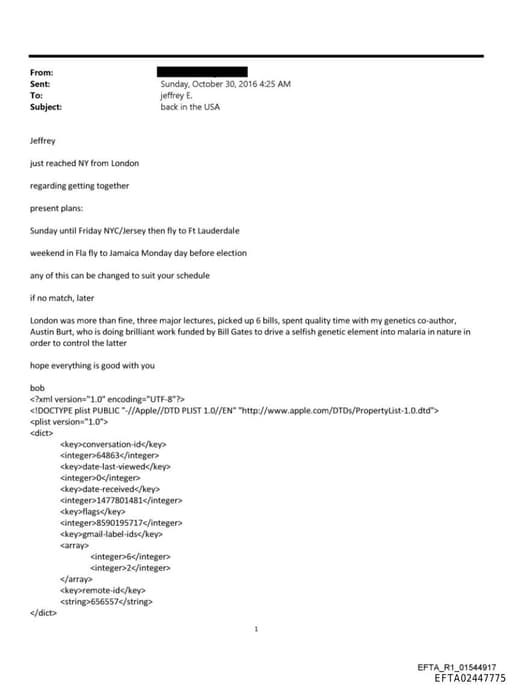 Preview of EFTA02447775