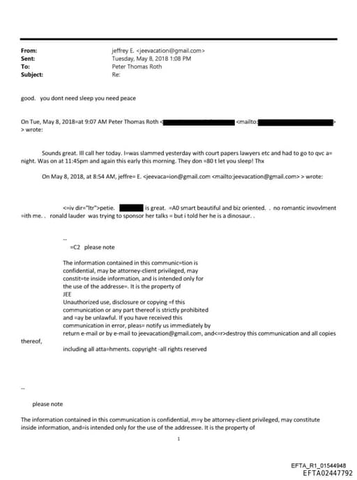 Preview of EFTA02447792