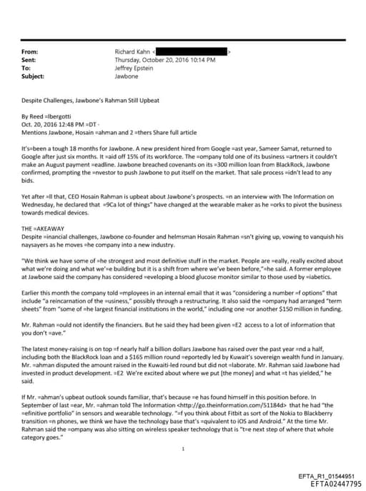 Preview of EFTA02447795