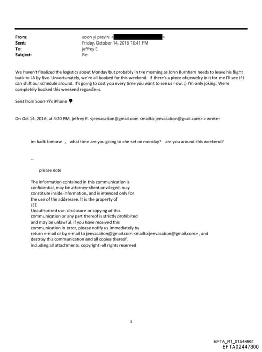 Preview of EFTA02447800