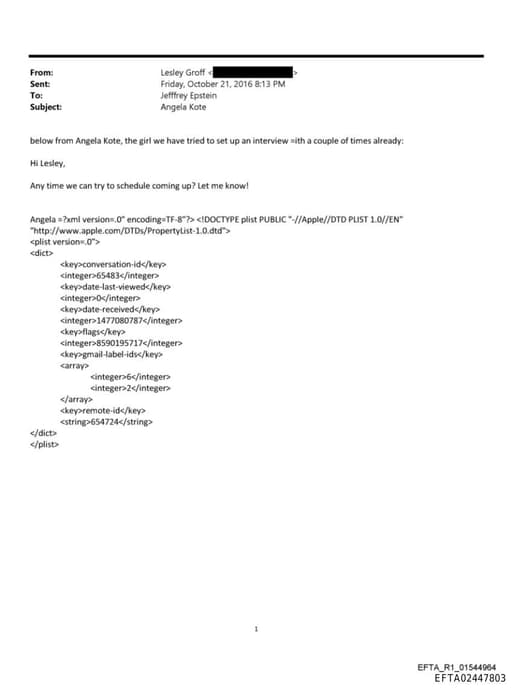 Preview of EFTA02447803