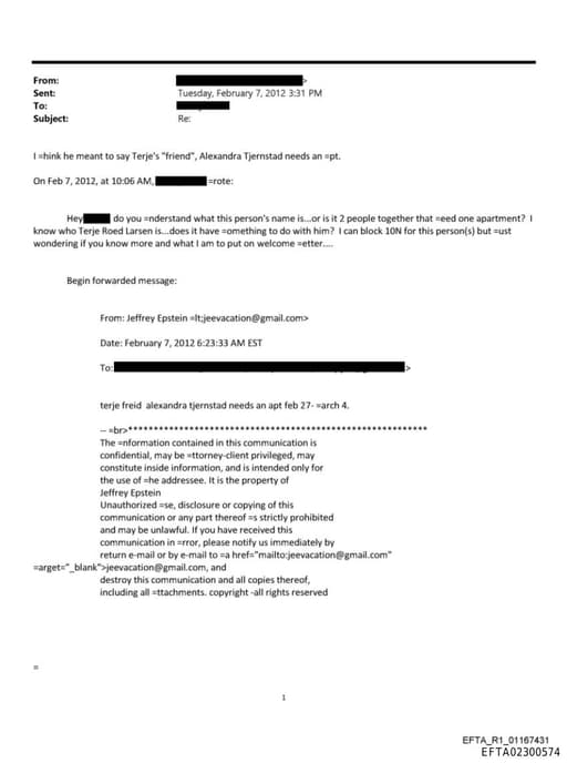 Preview of EFTA02300574