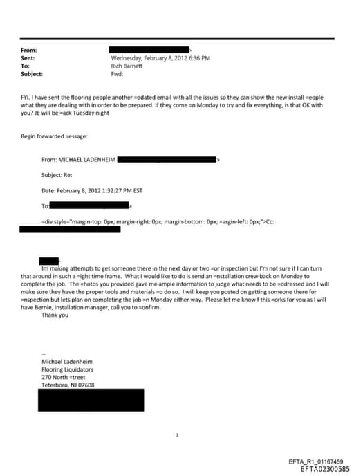 Preview of EFTA02300585