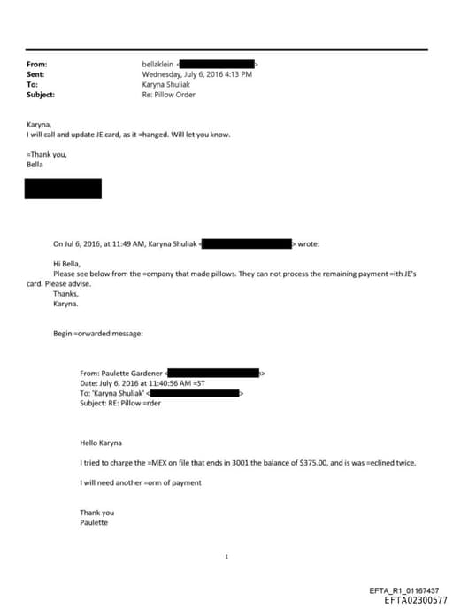 Preview of EFTA02300577