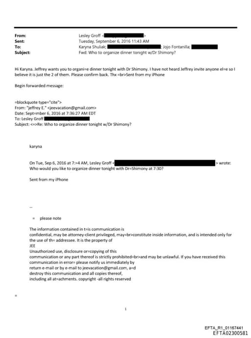 Preview of EFTA02300581