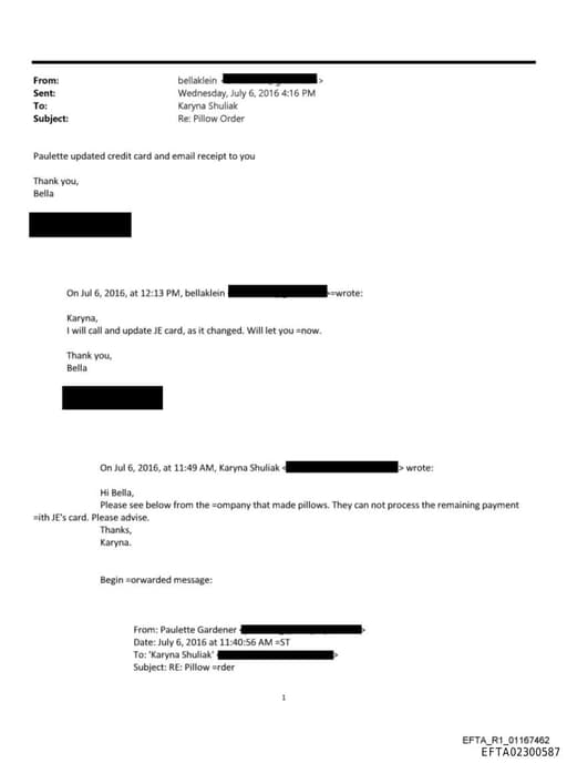 Preview of EFTA02300587