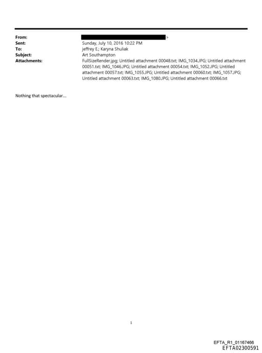 Preview of EFTA02300591