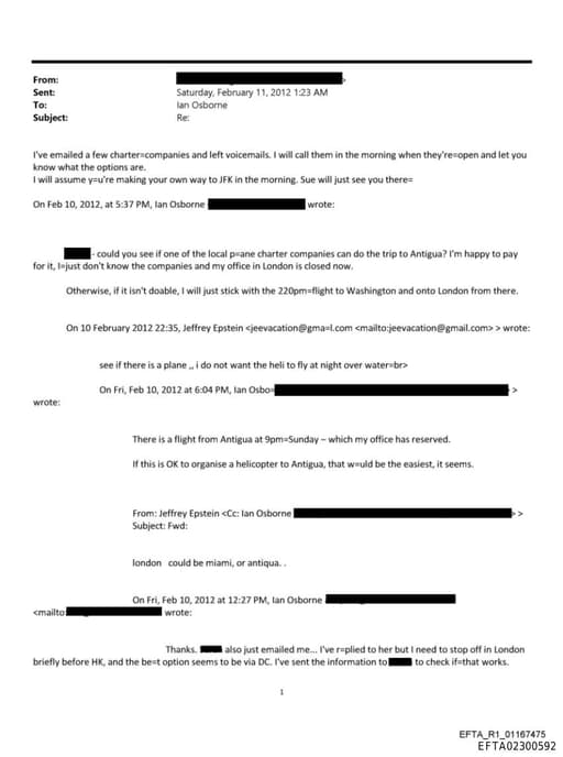 Preview of EFTA02300592