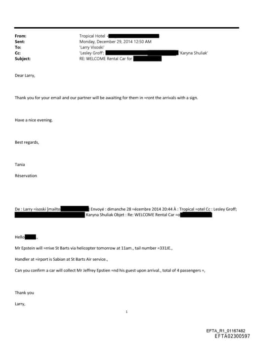 Preview of EFTA02300597