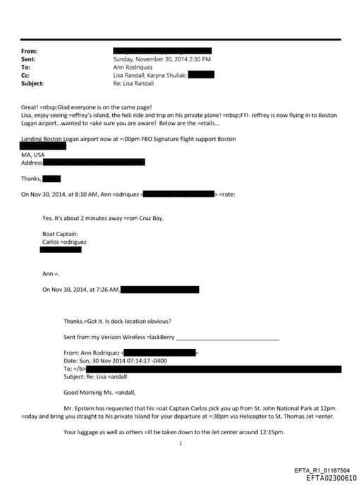 Preview of EFTA02300610