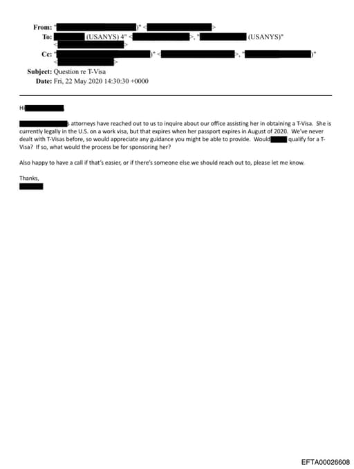 Preview of EFTA00026608