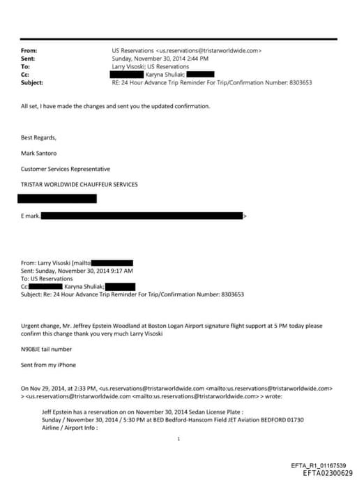 Preview of EFTA02300629