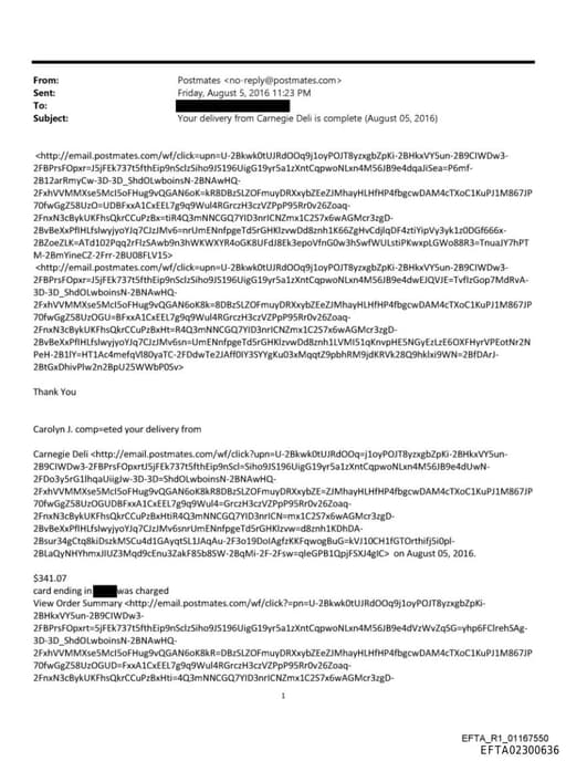 Preview of EFTA02300636