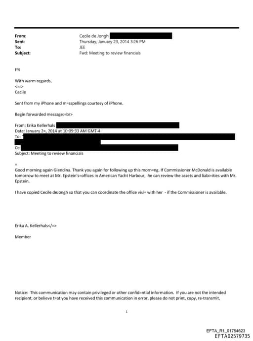 Preview of EFTA02579735