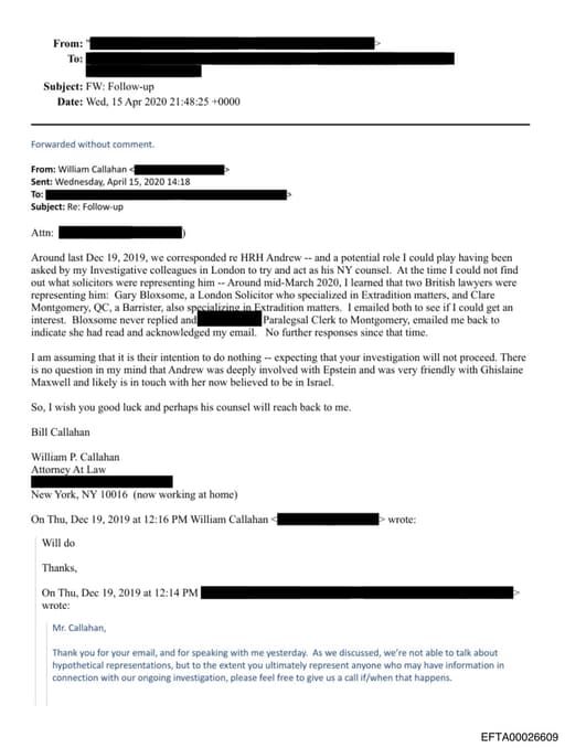 Preview of EFTA00026609