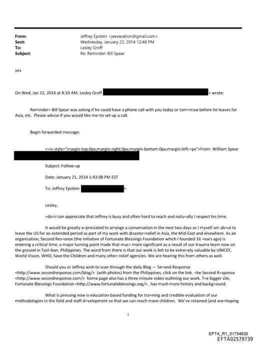 Preview of EFTA02579739