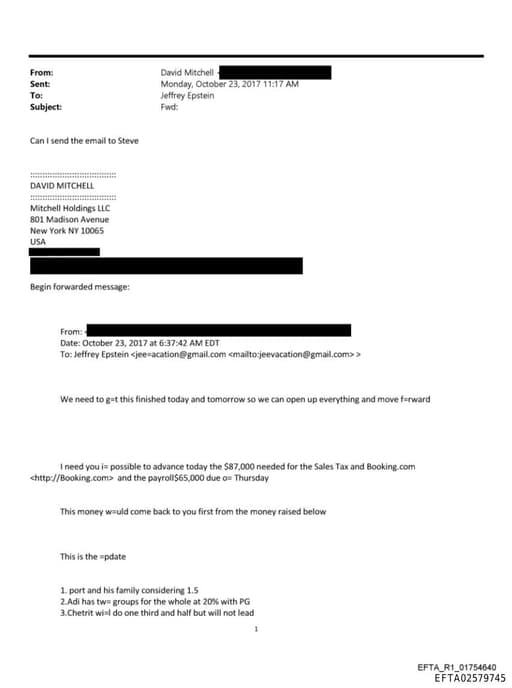 Preview of EFTA02579745