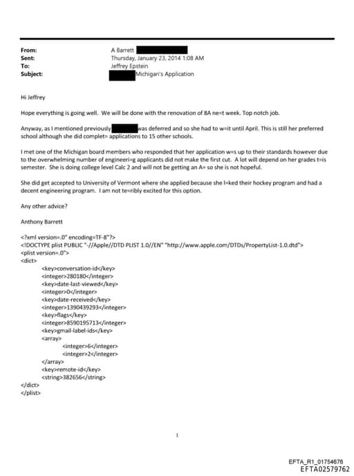 Preview of EFTA02579762